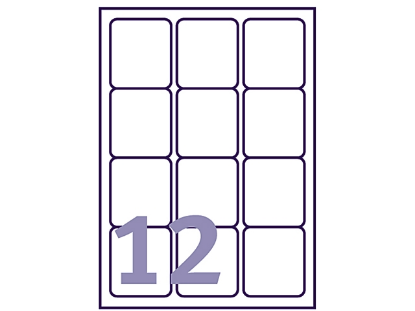 Afbeelding - 8817182-png